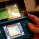Illustration for article titled Why The Heck Is Nintendo Remaking emThe Legend Of Zelda: Ocarina Of Time/em?